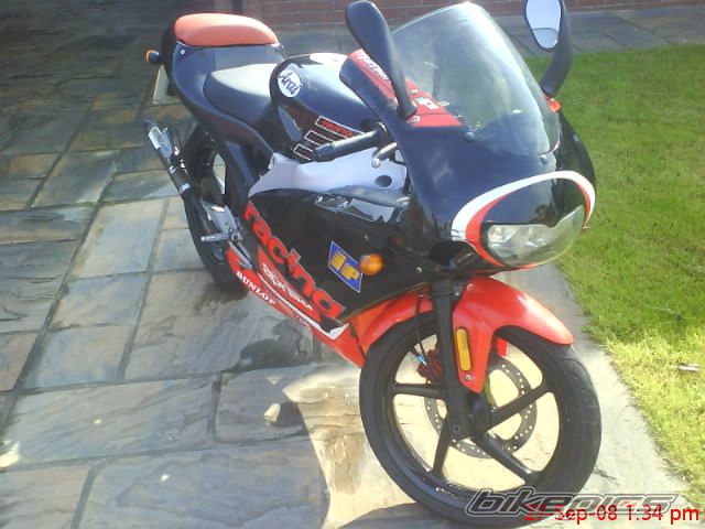 Photo 1430680