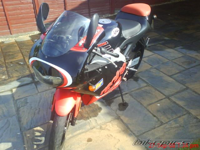 Photo 1430682