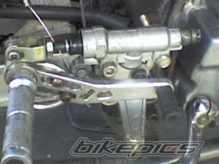 Bike Photo 1430688