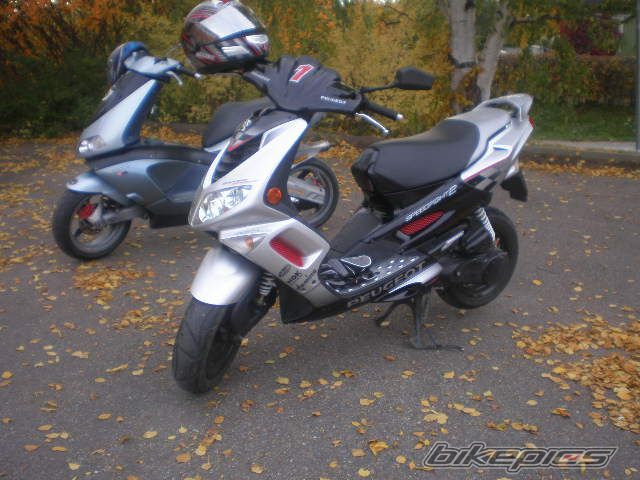 Photo 1430691