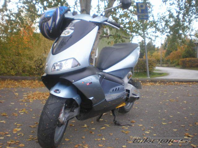 Photo 1430692