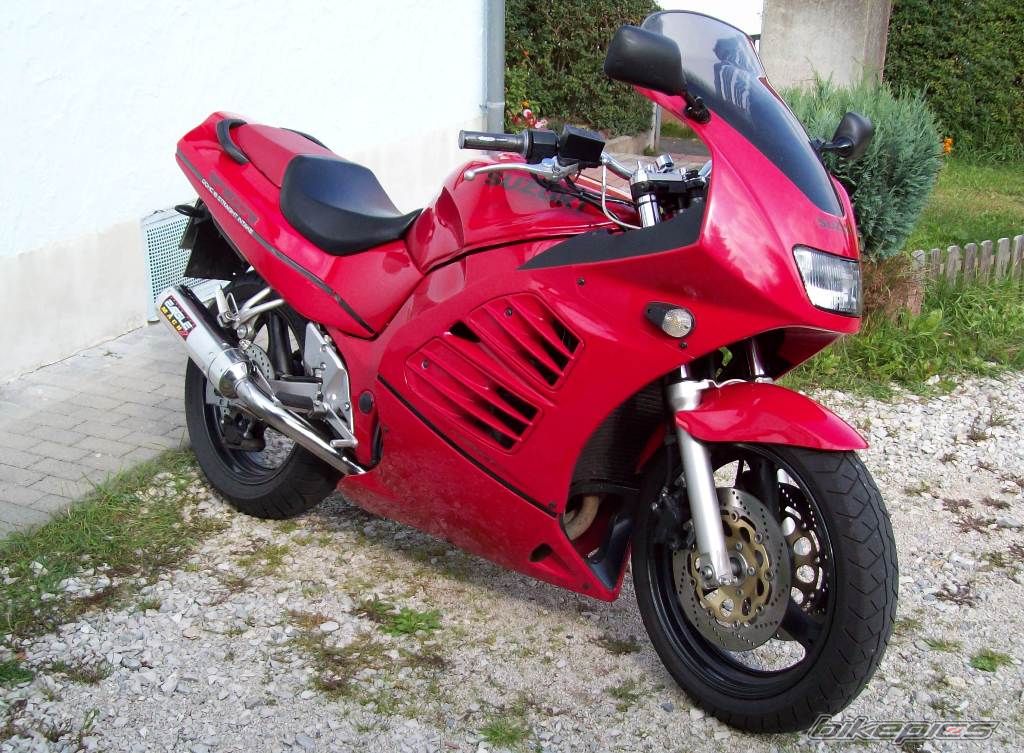 Photo 1430694