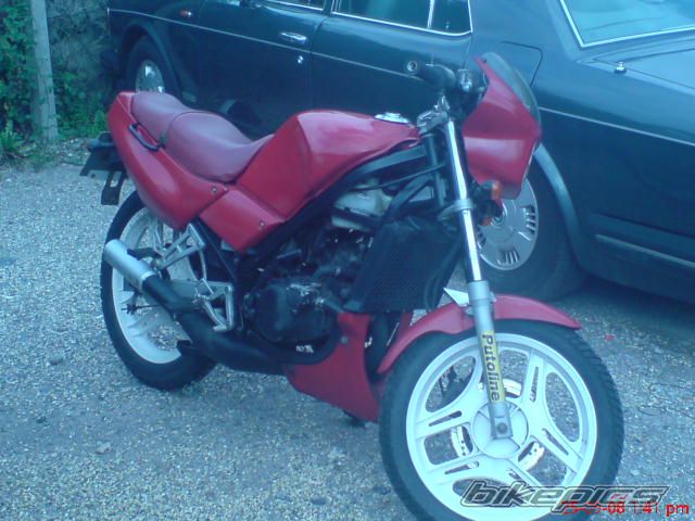 Photo 1430696