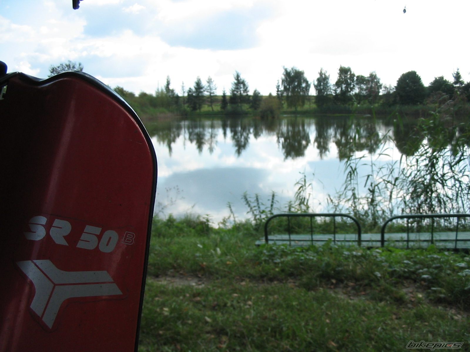 Bike Photo 1430701