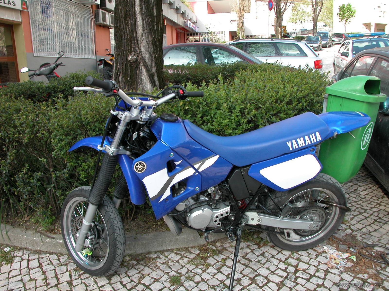 Bike Photo 143072