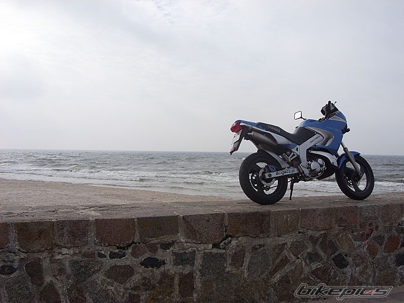 Photo 1430721