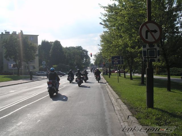 Bike Photo 1430725