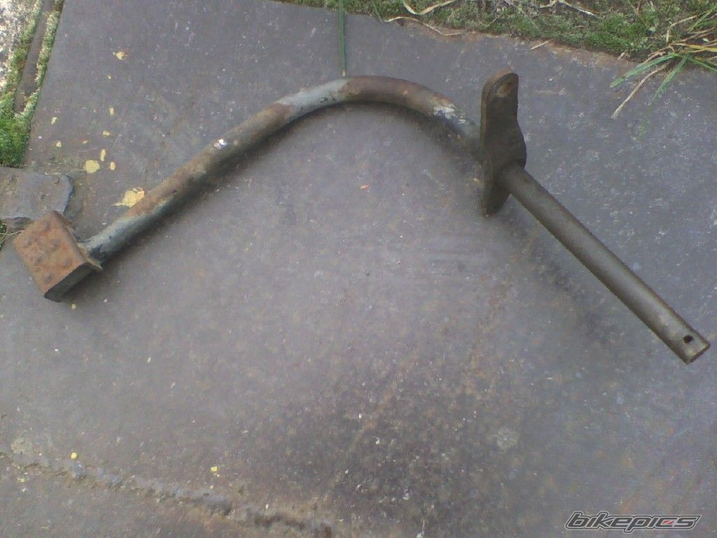 Bike Photo 1430728