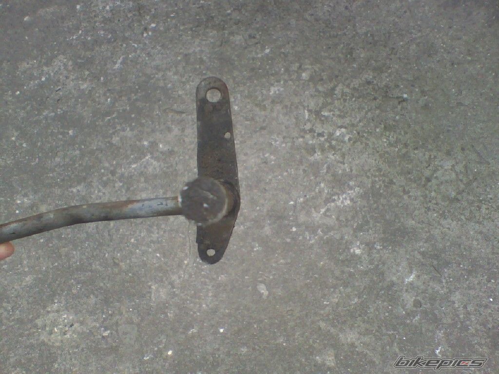 Bike Photo 1430733