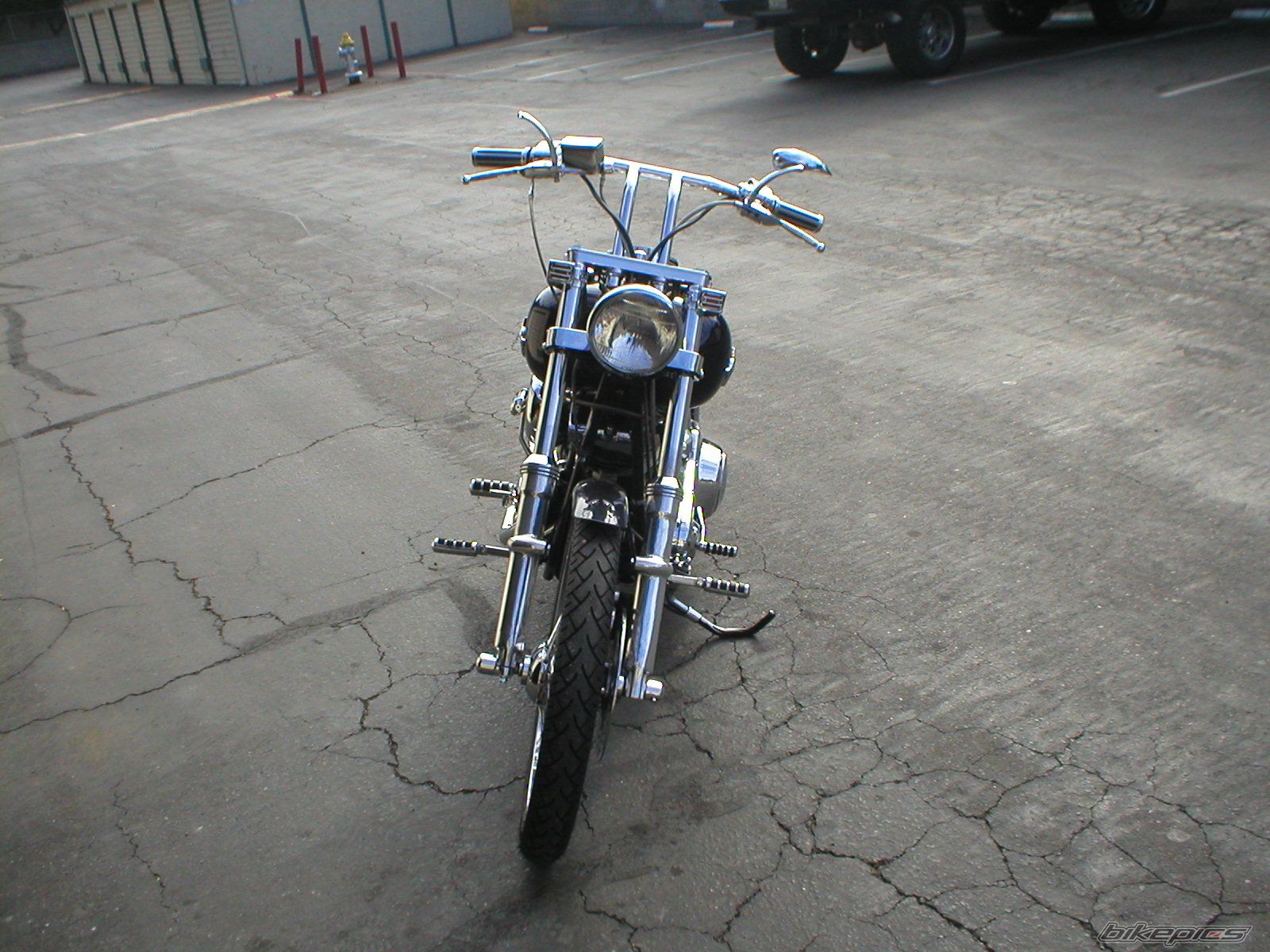Photo 1430734