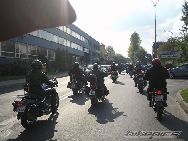 Bike Photo 1430737