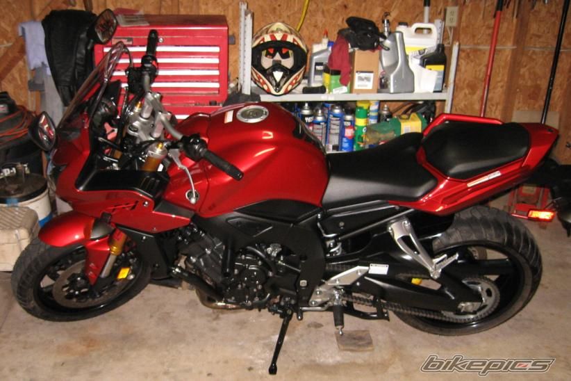 Photo 1430740