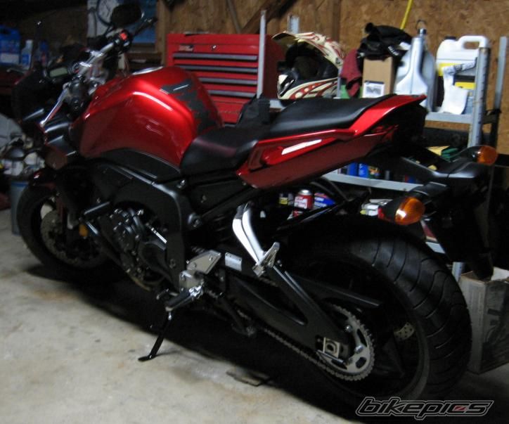 Photo 1430741
