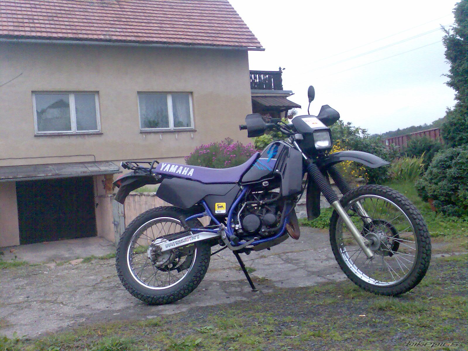 Bike Photo 1430743