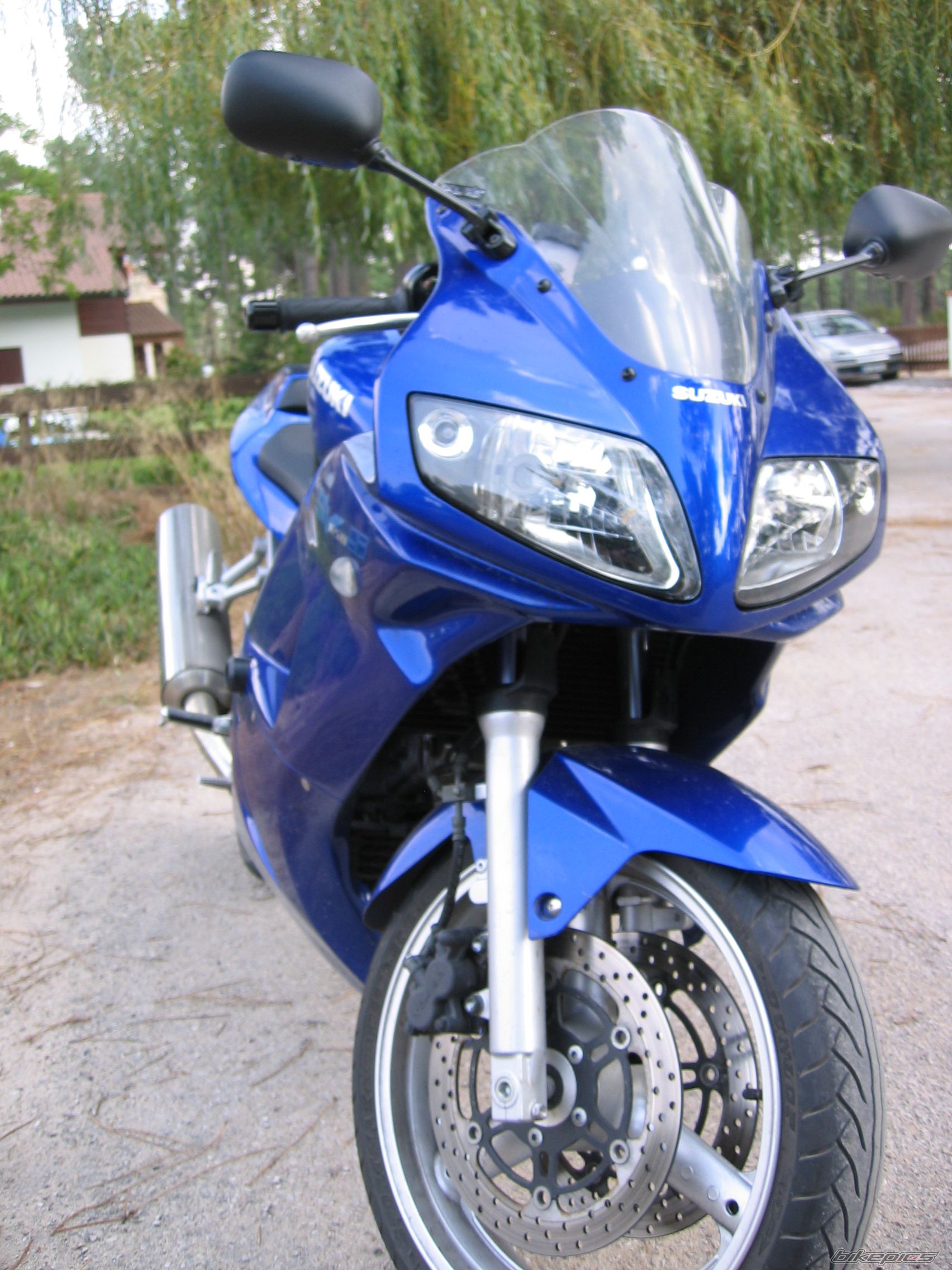 Bike Photo 1430744