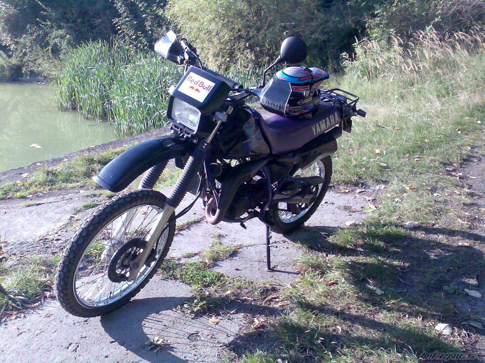 Bike Photo 1430745