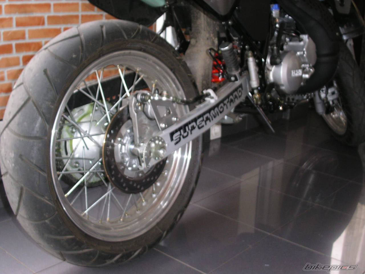 Bike Photo 143075