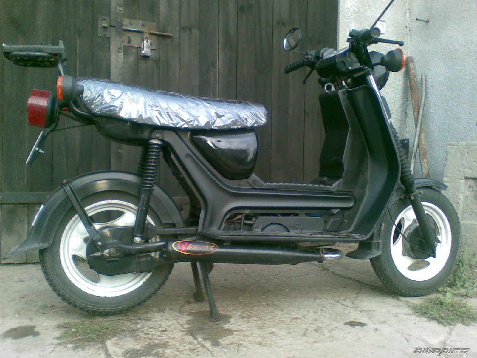 Photo 1430753