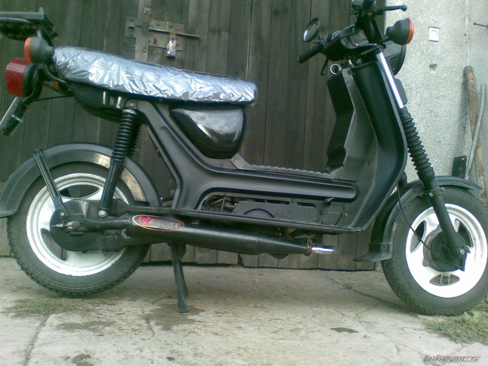 Photo 1430754