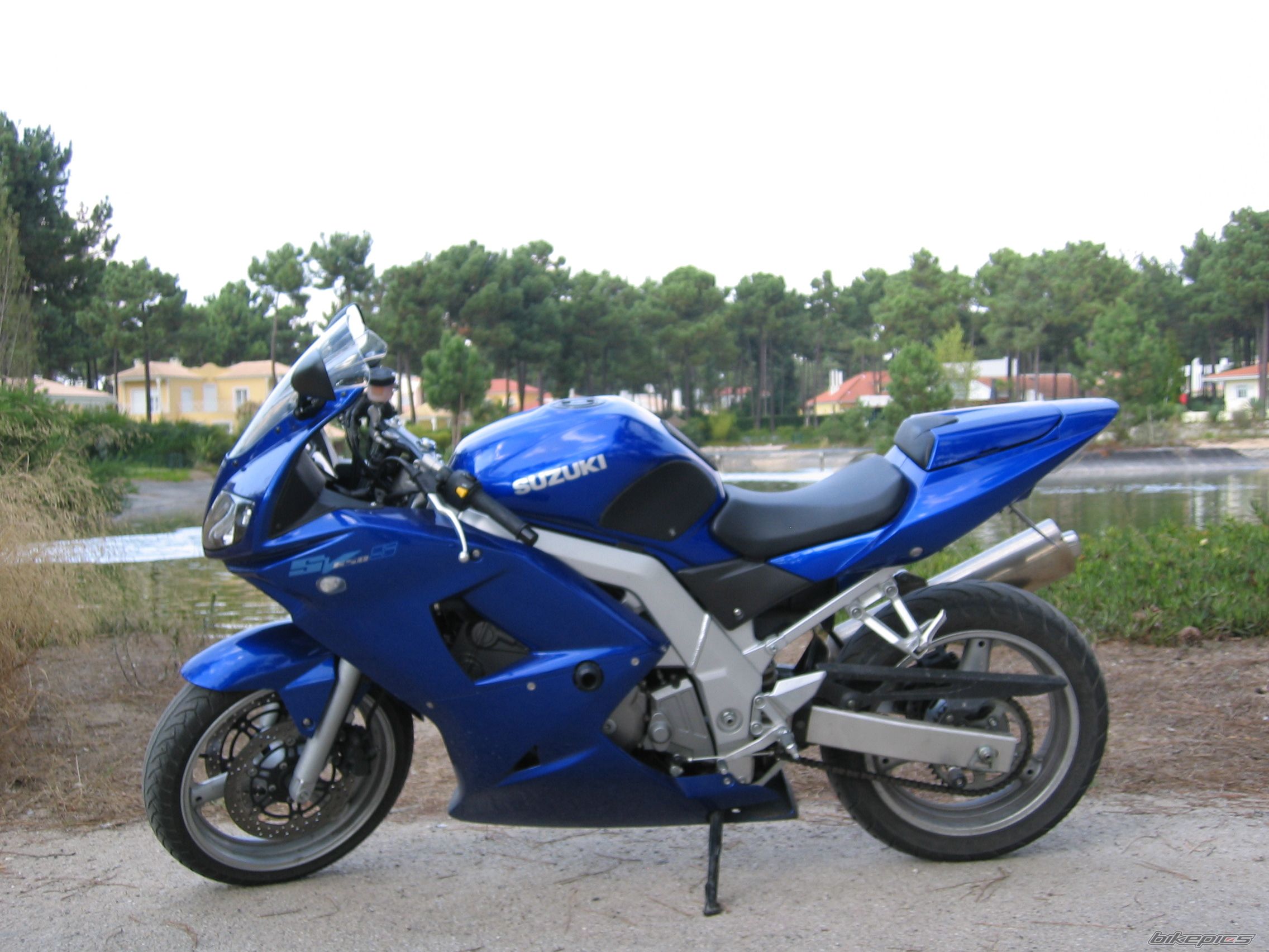 Bike Photo 1430755