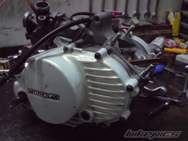 Photo 1430774