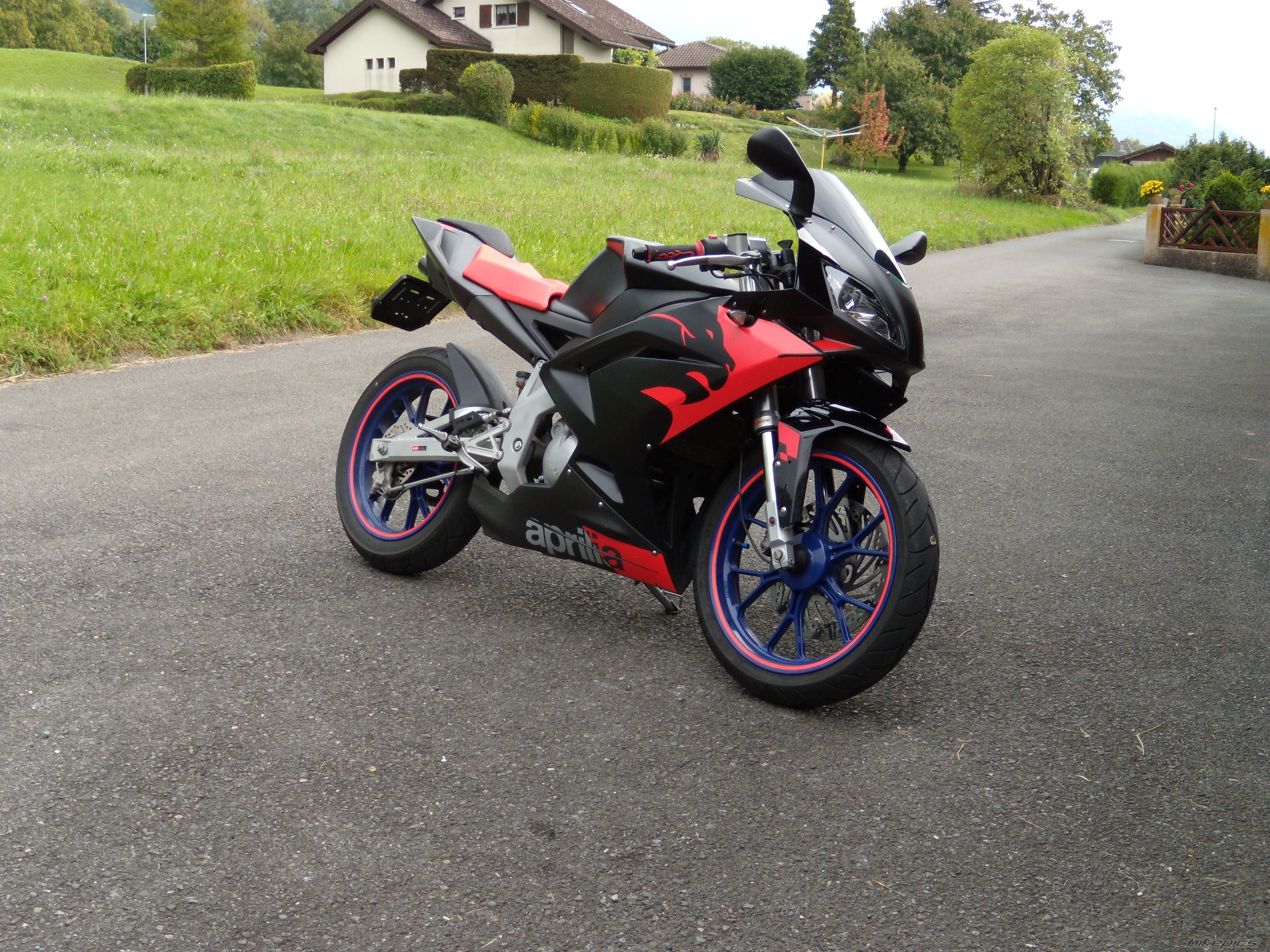 Photo 1430779