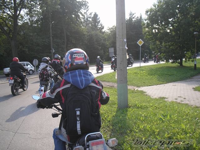 Bike Photo 1430781