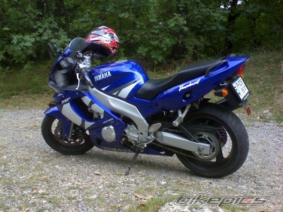Photo 1430782