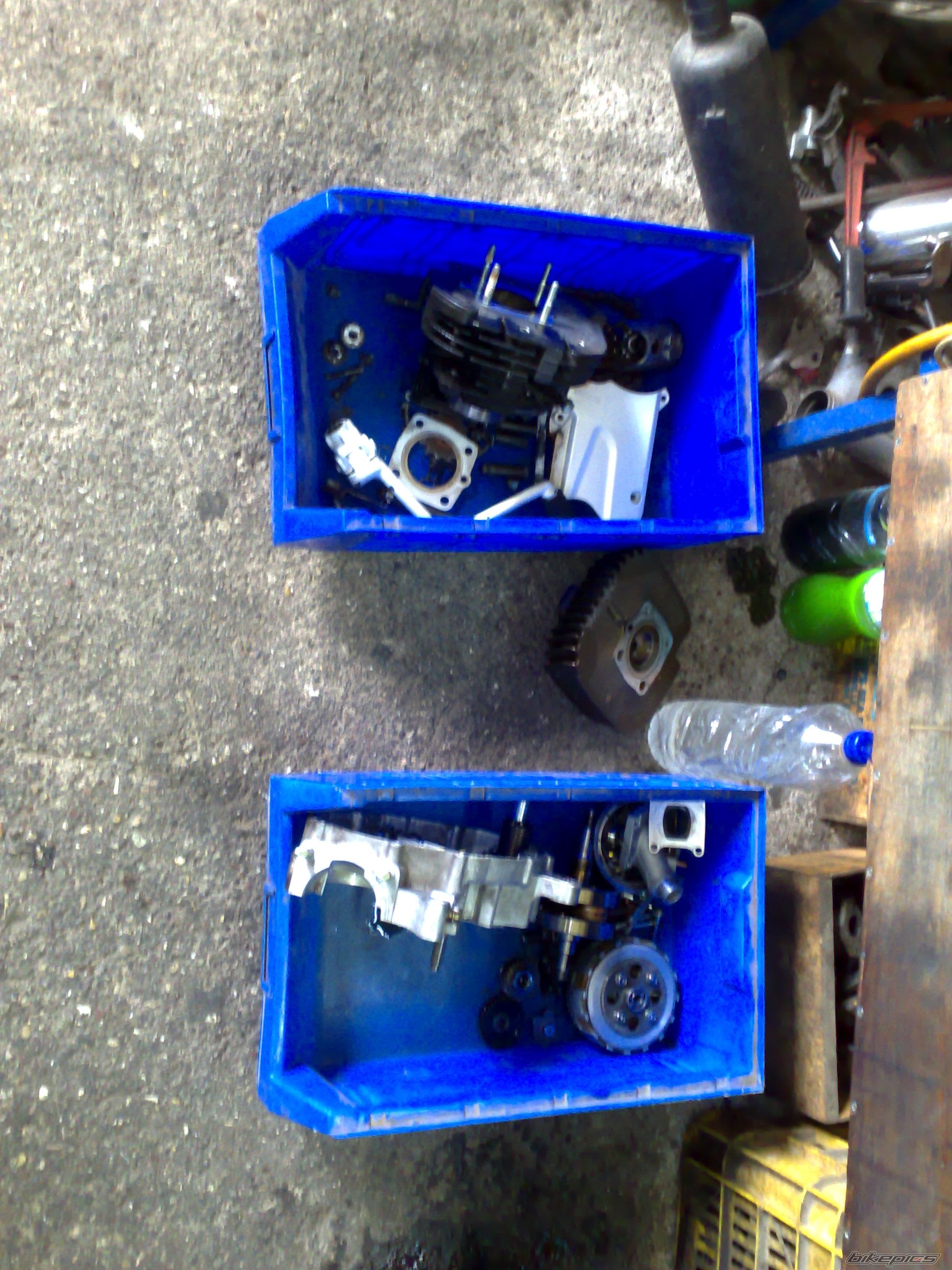 Photo 1430784
