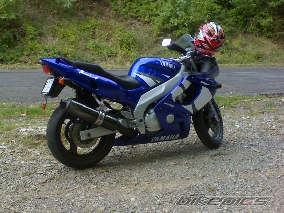 Photo 1430785