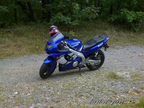 Photo 1430787