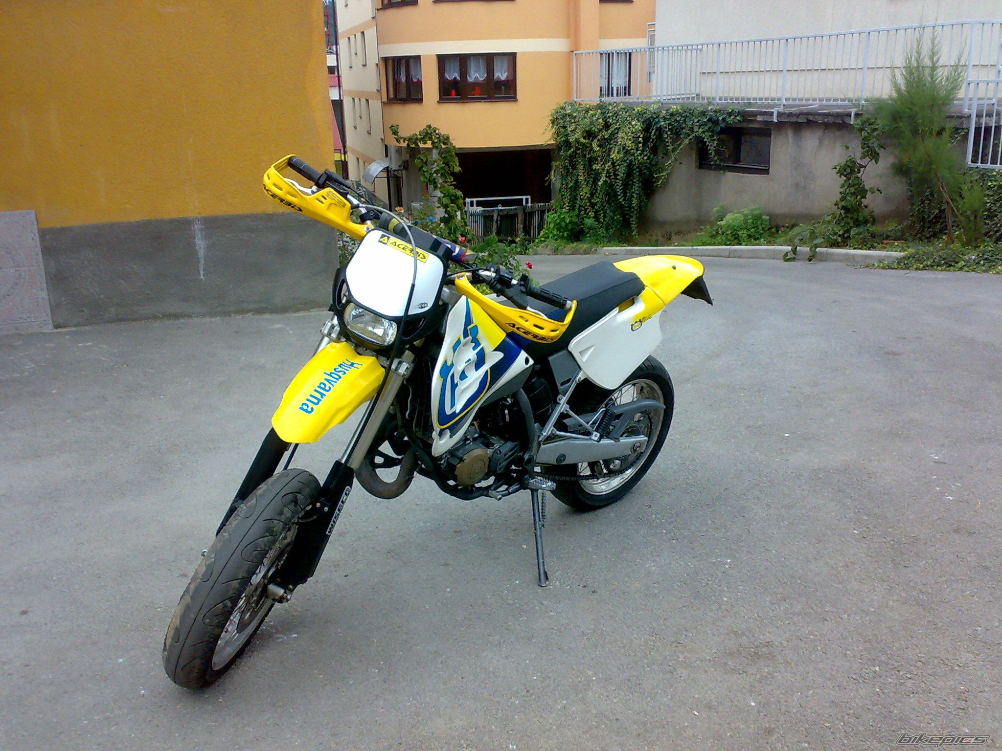 Bike Photo 1430791