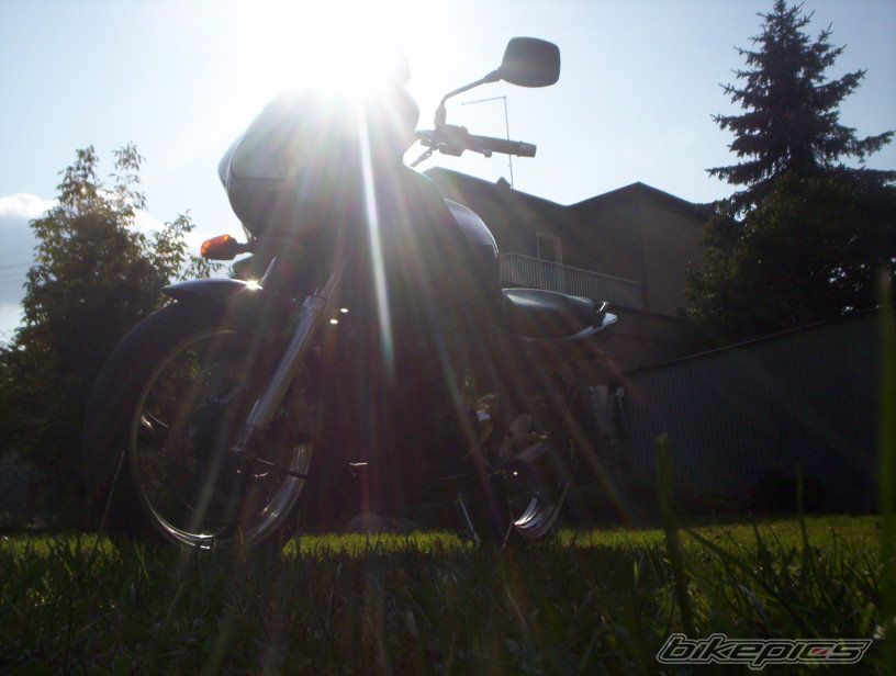 Photo 1430793