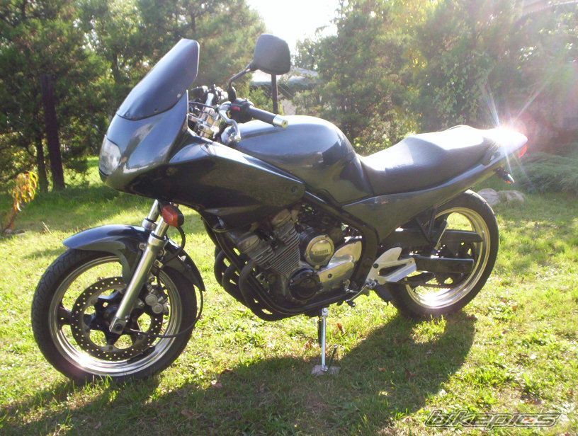 Photo 1430794