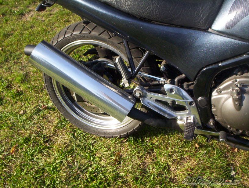 Photo 1430799