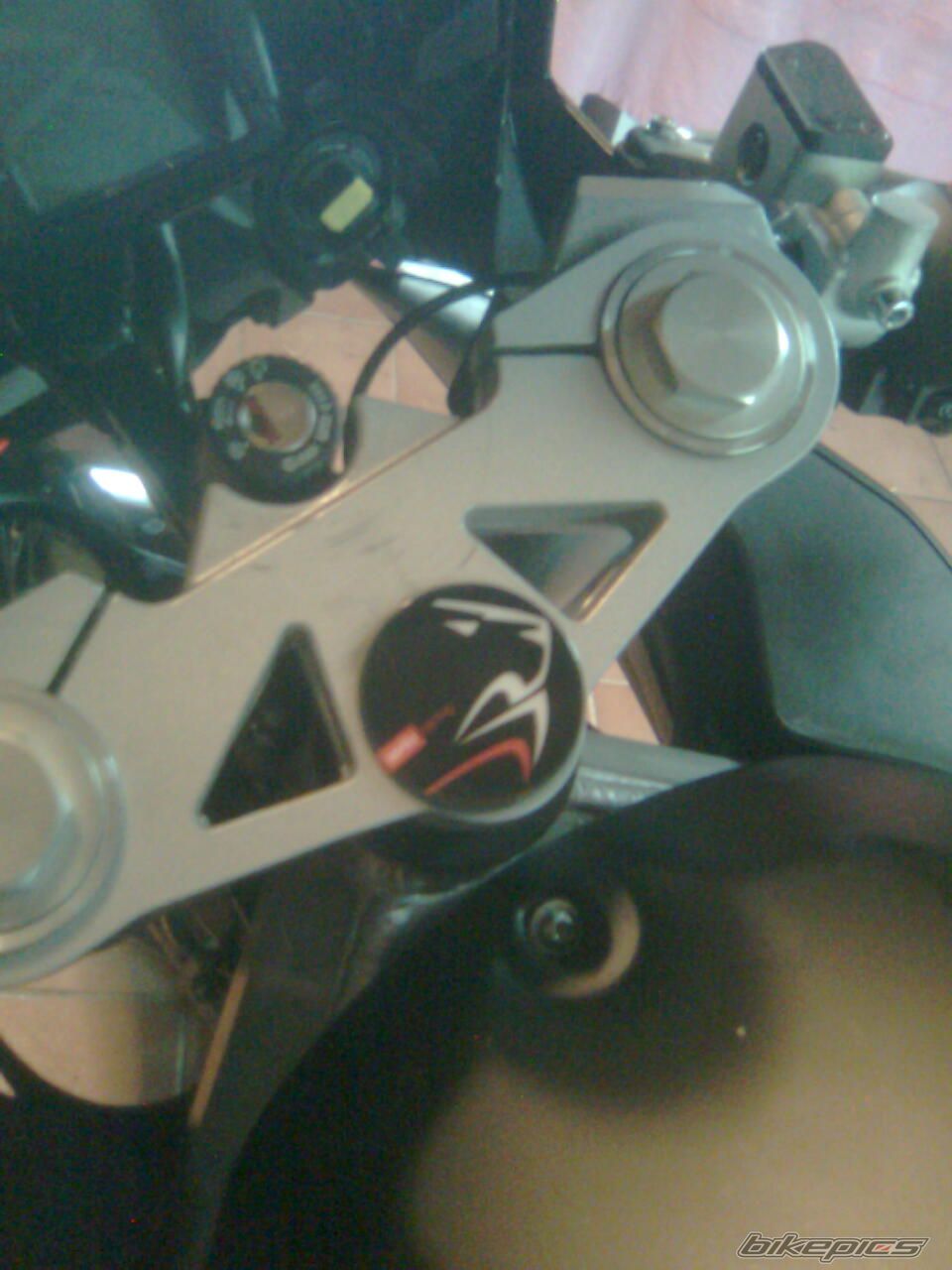 Photo 1430802