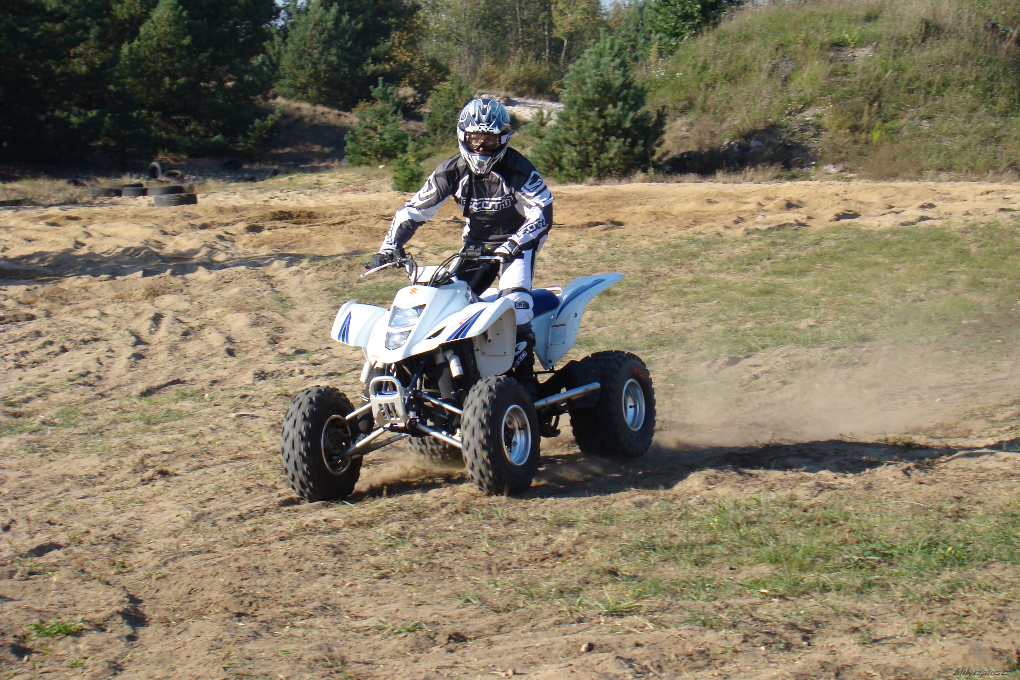 Photo 1430813