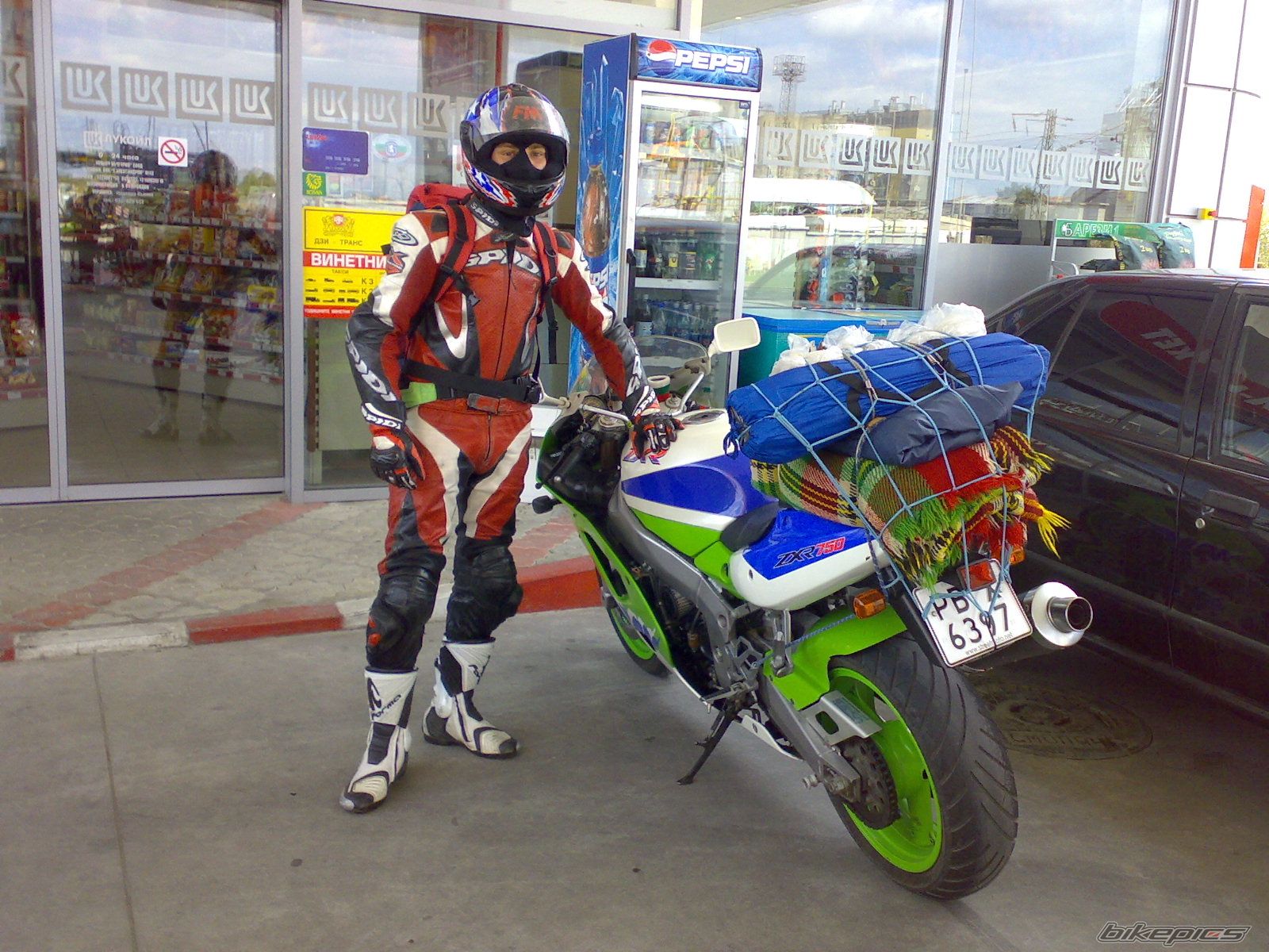 Bike Photo 1430815
