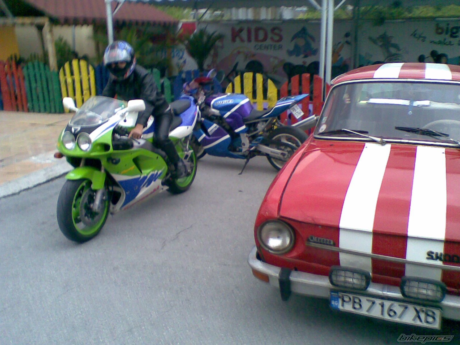 Photo 1430822