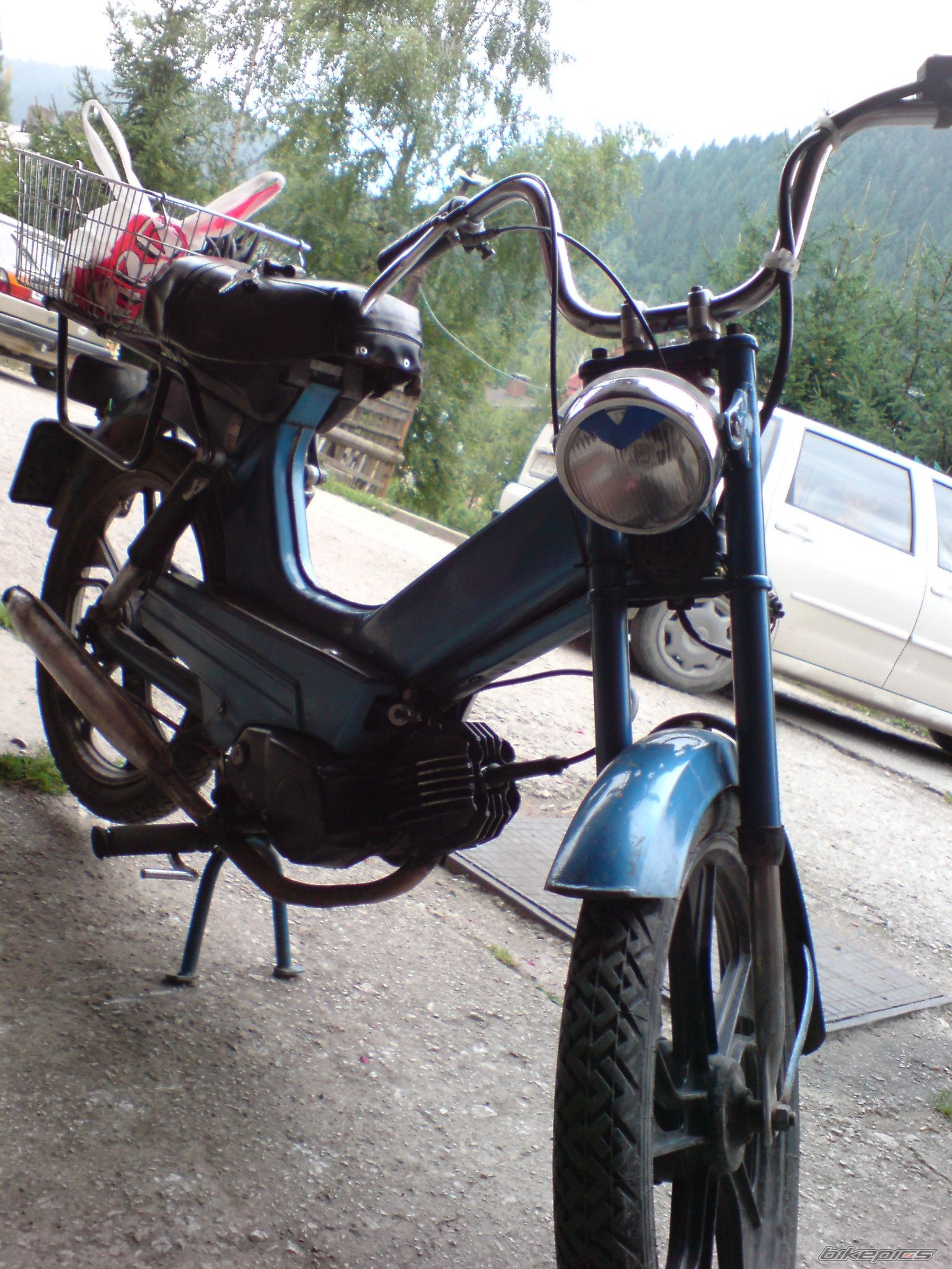 Photo 1430825