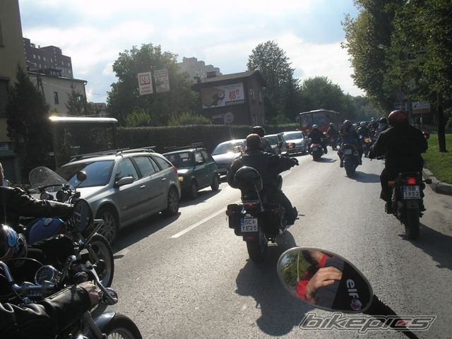 Bike Photo 1430827