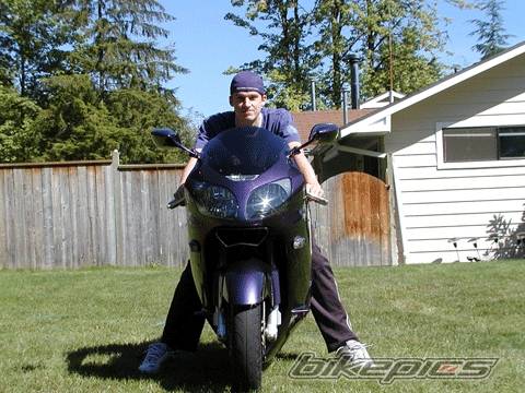 Photo 143083