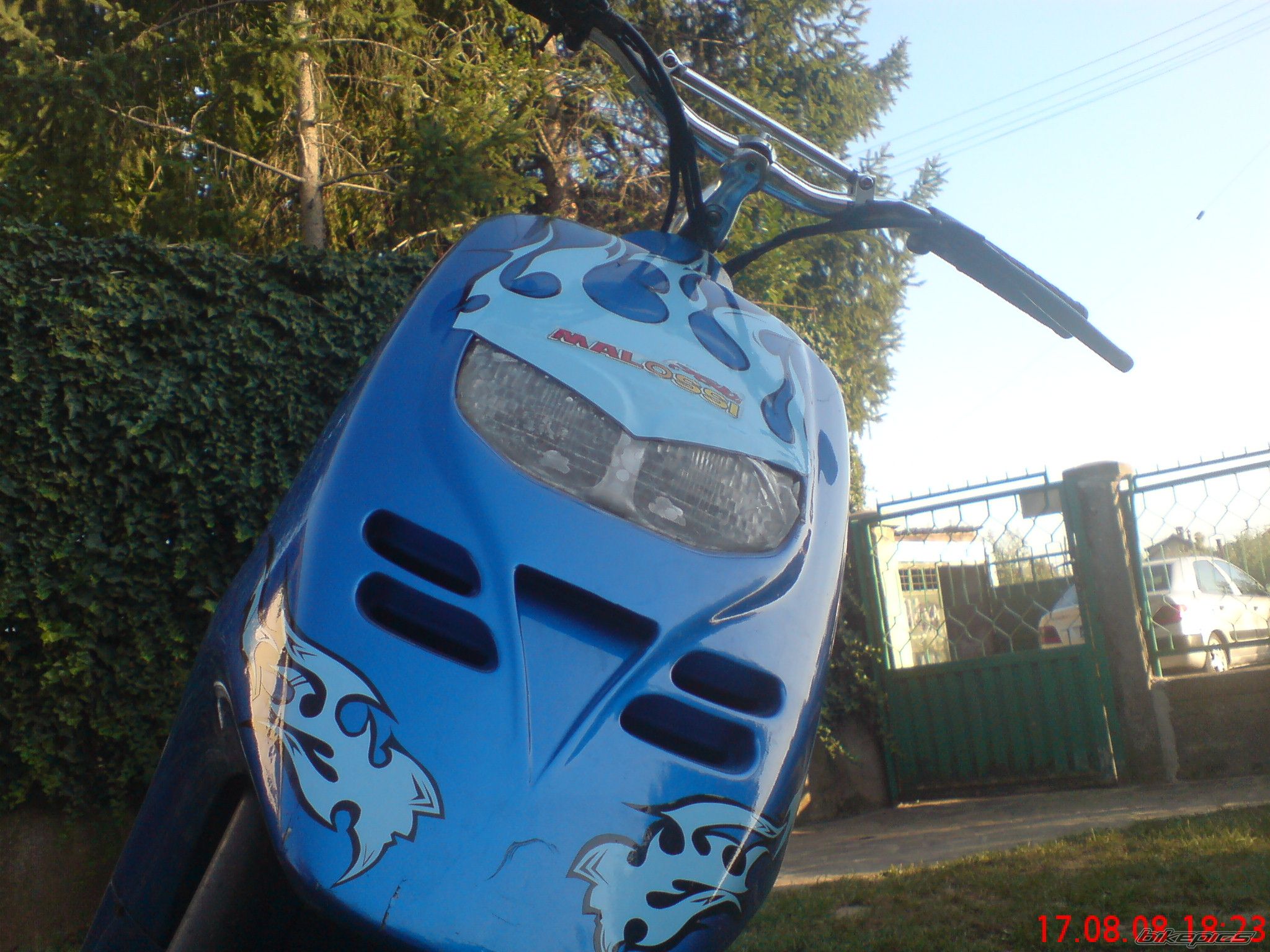 Bike Photo 1430837