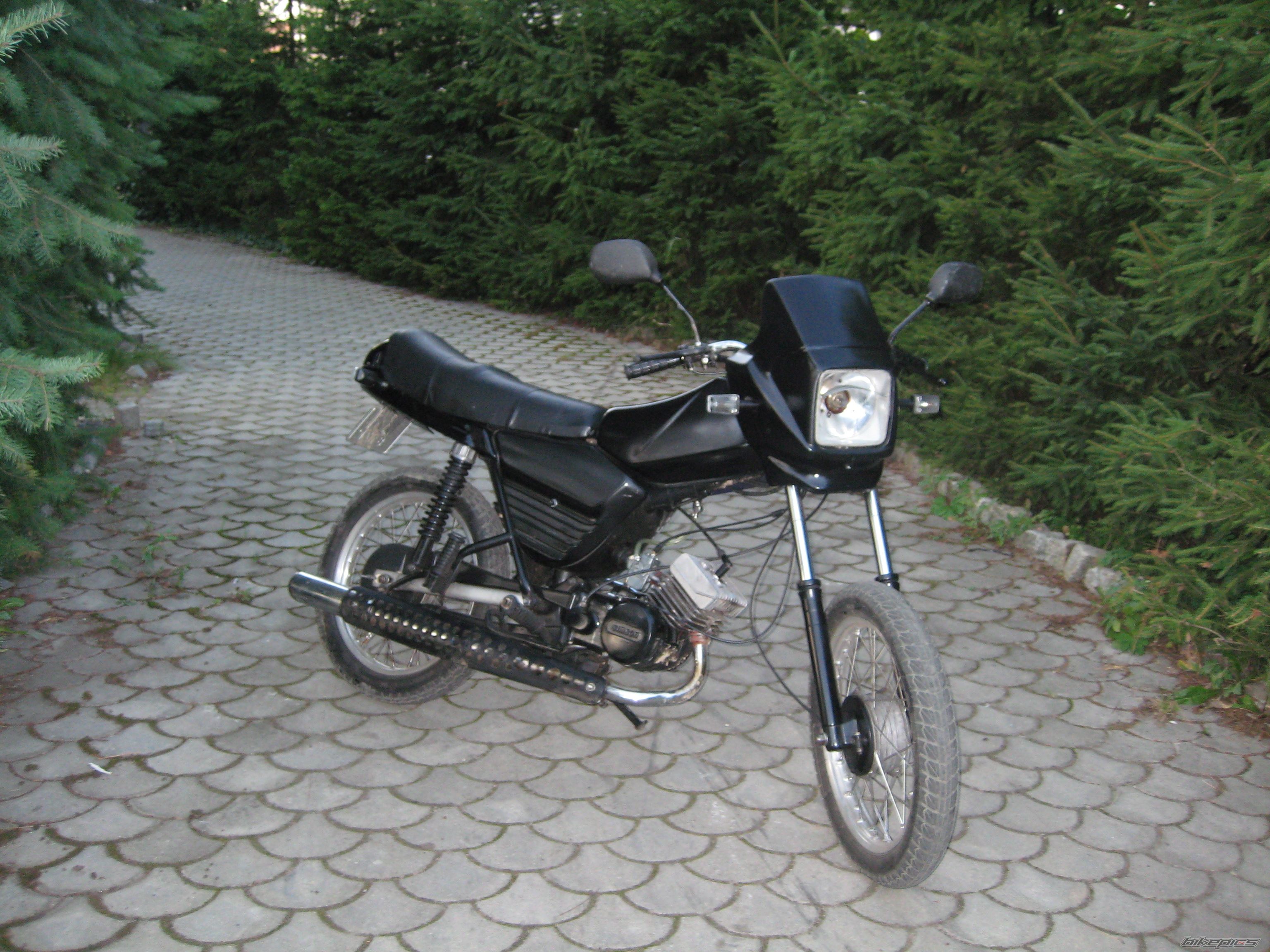 Photo 1430838