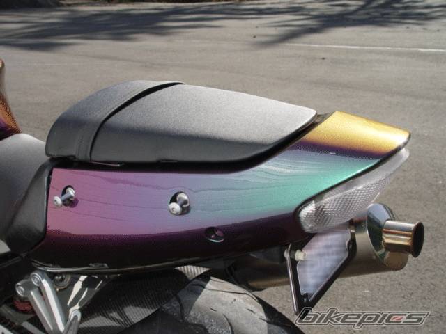Photo 143084