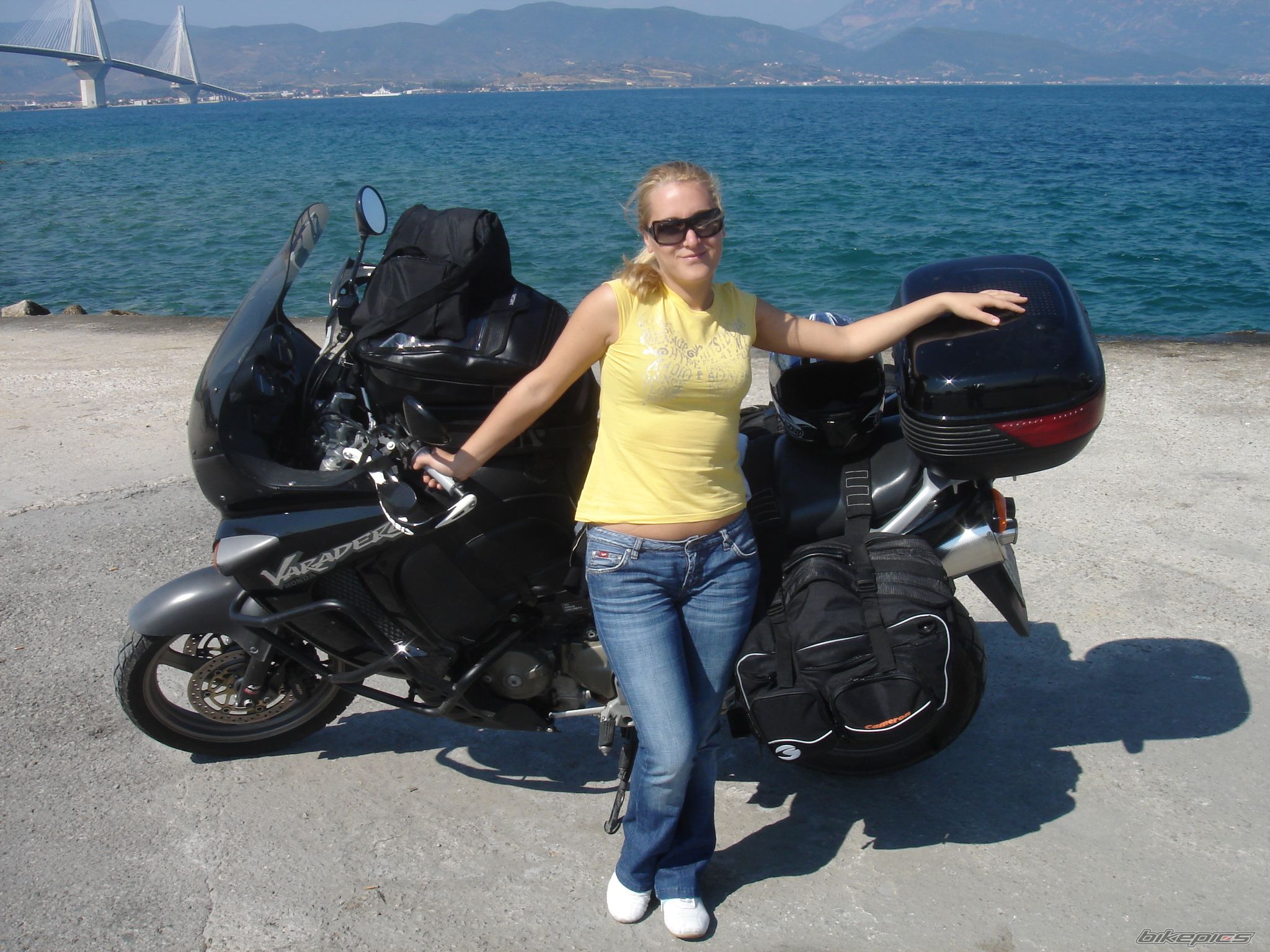 Bike Photo 1430844