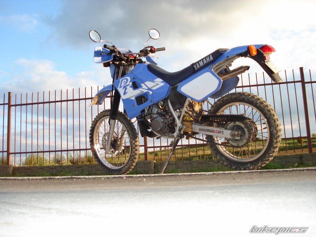 Bike Photo 1430853
