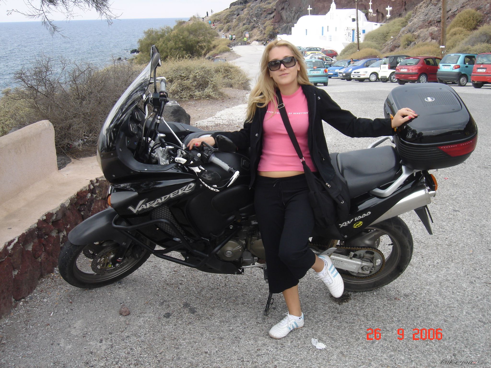 Bike Photo 1430856