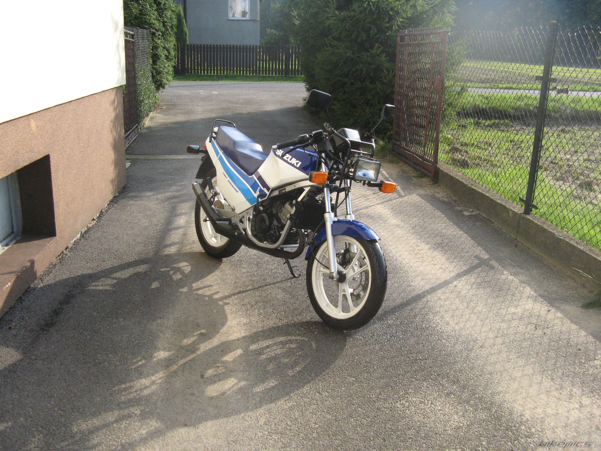 Bike Photo 1430871