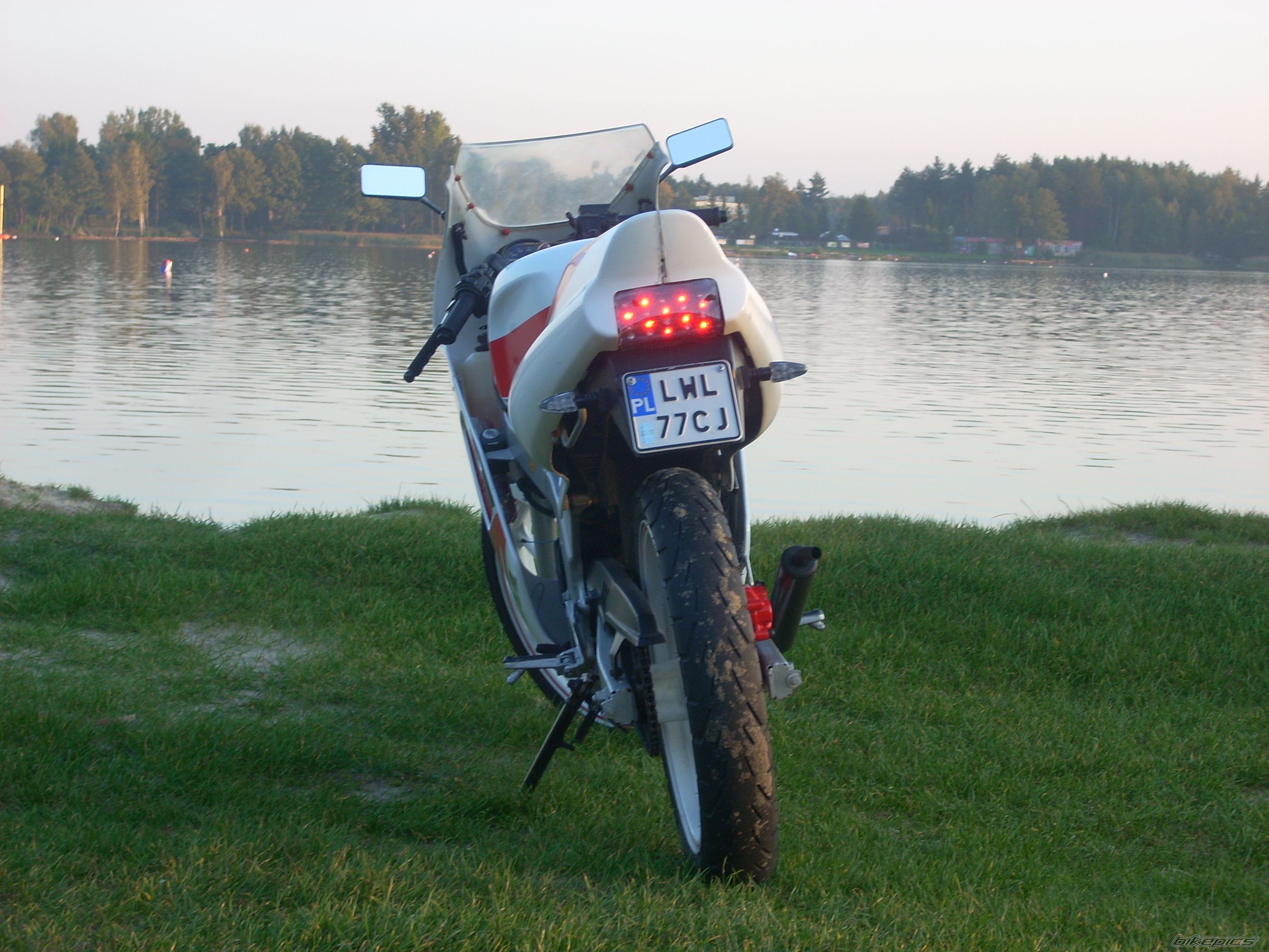 Photo 1430875
